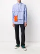 Image 2 of Marni long sleeve shirt