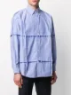 Marni long sleeve shirt