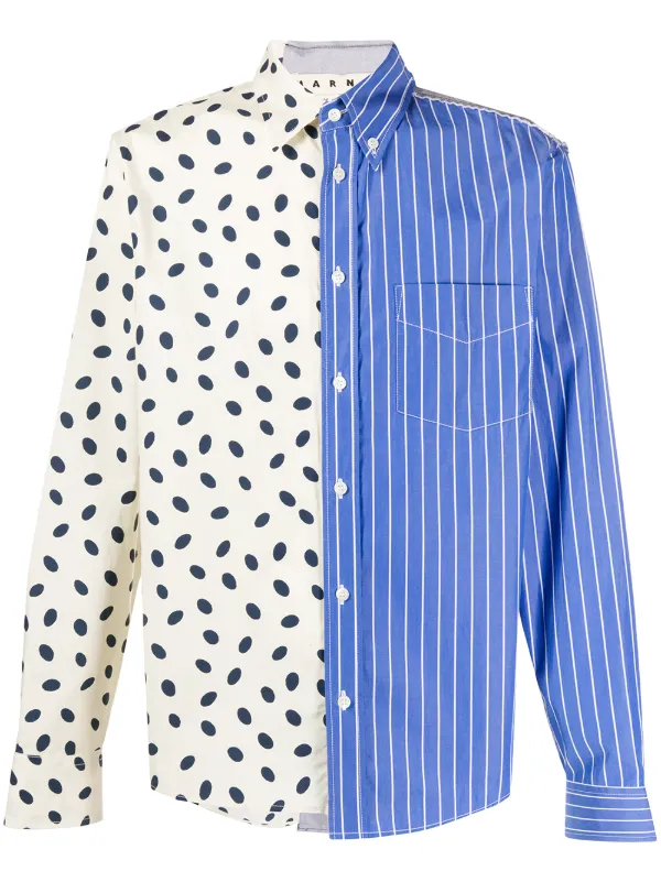 chemise design
