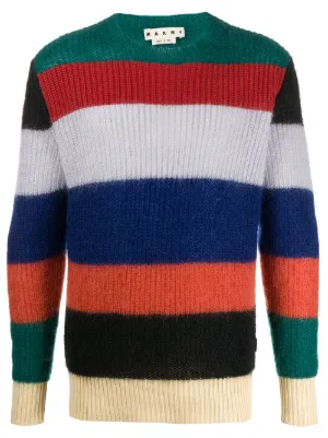 marni sweater mens