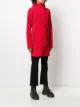 Canada Goose Salida hooded parka