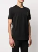 Dolce & Gabbana logo crest T-shirt