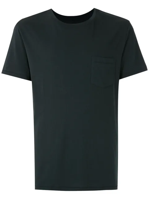 Osklen playera Supersoft