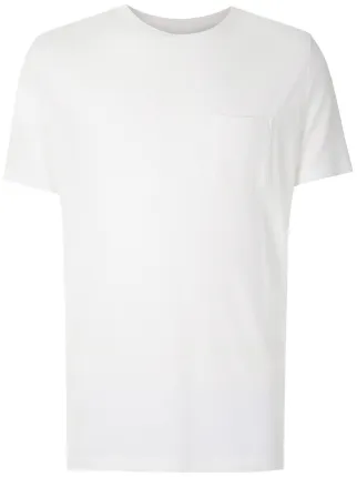 Osklen