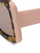 Karen Walker Wyndham sunglasses