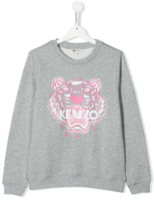 sudaderas juveniles chica