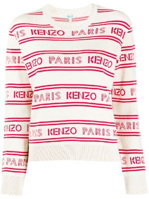 kenzo women's sale
