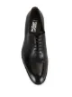 Salvatore Ferragamo Klassische Oxford-Schuhe