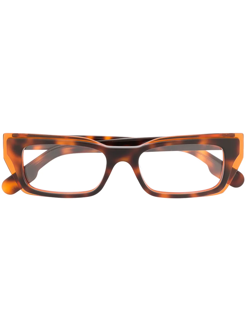 kenzo optical glasses