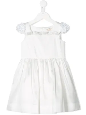 monnalisa childrens clothing sale