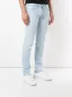 Emporio Armani slim fit jeans