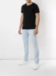 Image 2 of Emporio Armani slim fit jeans