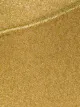 Oséree ثوب سباحة ميتاليك لامع