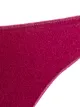 Oséree shimmer mix and match bikini set