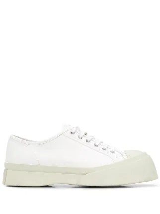 Marni