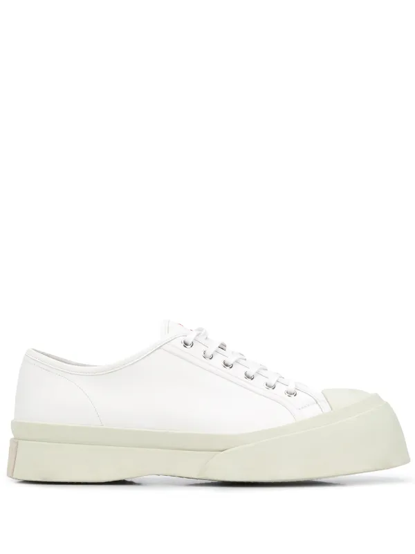 marni platform shoes