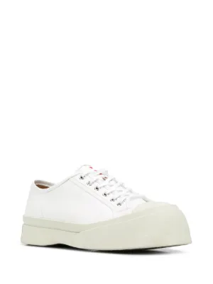 Marni Sneakers for Men | FARFETCH US