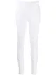Image 1 of No Ka' Oi cut-out performance leggins