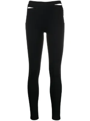 legging nike donna rossi legging nike donna rossi