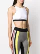 No Ka' Oi True Lani sports bra
