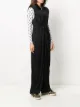 No Ka' Oi Supernatural jumpsuit