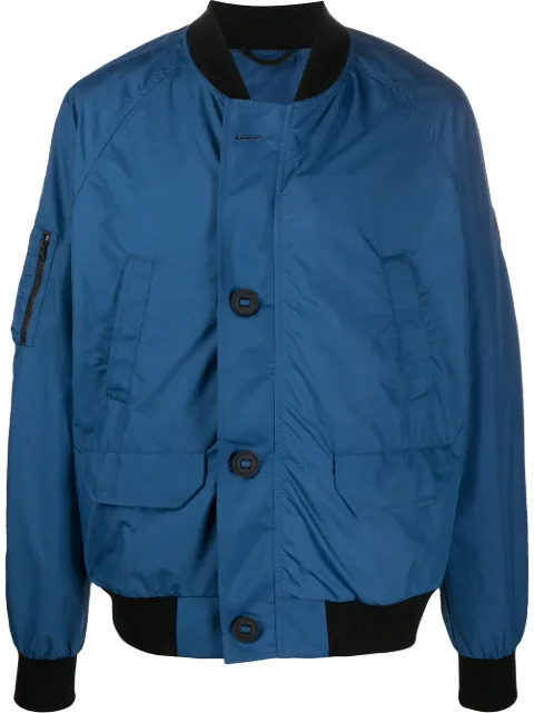 canada goose faber jacket