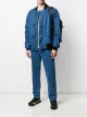 Afbeelding 2 van Canada Goose Bomberjack
