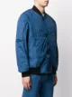 Canada Goose Bomberjack