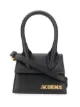 Image 1 of Jacquemus Le Chiquito mini bag
