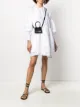 Image 2 of Jacquemus Le Chiquito mini bag