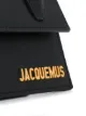 Jacquemus Le Chiquito mini bag
