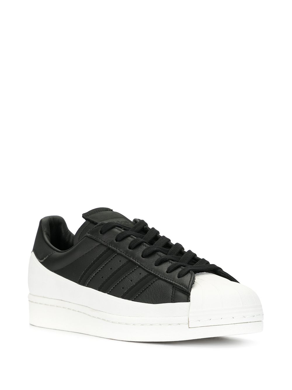 фото Adidas кроссовки superstar mg