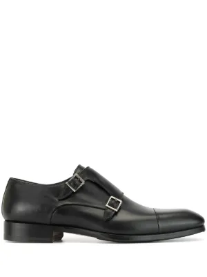 magnanni shoes greece