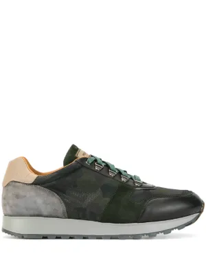 magnanni shoes greece