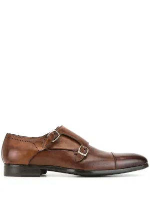 magnanni shoes greece