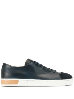 magnanni shoes greece