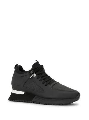 Mallet Shoes for Men - Shop Now on FARFETCH