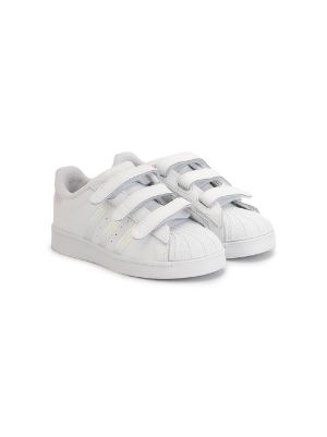 boys white trainers sale