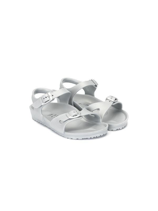 birkenstock rio 25