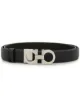 Image 1 of Salvatore Ferragamo Gancini buckle reversible belt