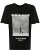 Image 1 of Emporio Armani The Eagle Brand T-shirt