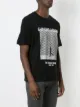Emporio Armani The Eagle Brand T-shirt