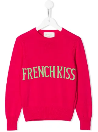 Alberta Ferretti Kids