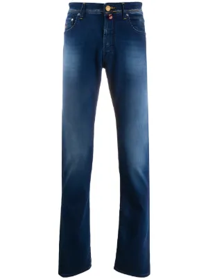 jacob cohen jeans sale