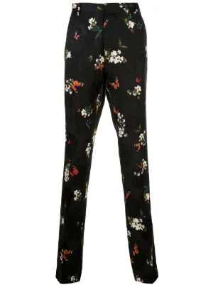 AMIRI バンダナプリント トラックパンツ 通販 - FARFETCH