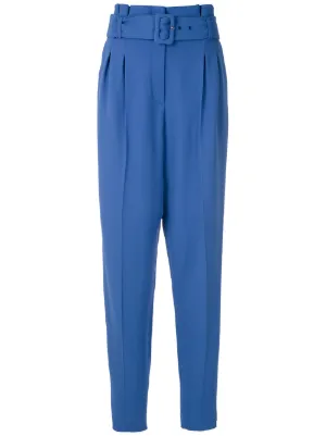 emporio roupas femininas