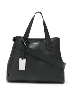 emporio armani handbag sale