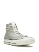 Image 2 of Converse x Fear of God Chuck 70 Hi String sneakers