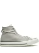 Image 1 of Converse x Fear of God Chuck 70 Hi String sneakers