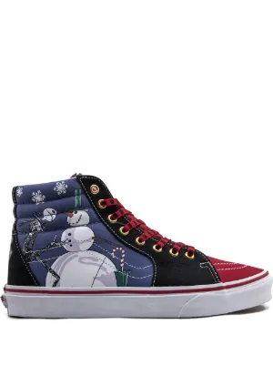 vans hi tops australia